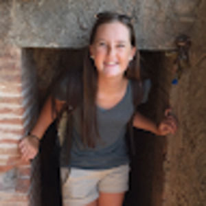 Meet your Posher, Sydney